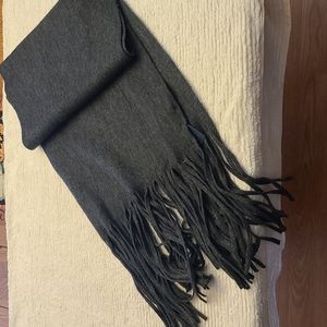 Womens scarf